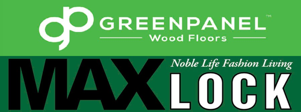 Công ty TNHH Hồng Minh Vượng